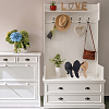 Acrylic Hat Display Racks DIY-WH0430-792-6