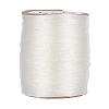 Elastic Crystal Thread EW-R003-1.2mm-1