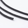Elastic Cords EC-G008-1.5mm-02-3