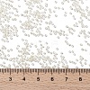 MIYUKI Round Rocailles Beads SEED-JP0010-RR0421-4