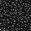 TOHO 6/0 Round Beads SEED-XTR06-0049F-2