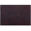 Leather Fabric DIY-WH0002-79C-01-1