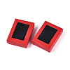 Cardboard Jewelry Boxes CBOX-N015-03A-4