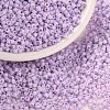 Cylinder Seed Beads SEED-H001-C11-1