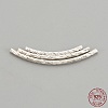 925 Sterling Silver Beads STER-S002-01-1