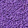 MIYUKI Delica Beads SEED-MY11-DB0660-3