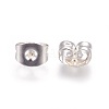 304 Stainless Steel Friction Ear Nuts STAS-P227-29S-2