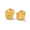 Alloy Pendants FIND-G111-10MG-03-2