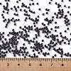 TOHO Round Seed Beads X-SEED-TR11-0504-4