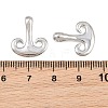Brass Pendants KK-CBA7BFE-07P-3