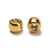 TOHO 6/0 Round Beads SEED-TR06-PF0557-4