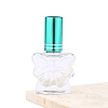 15ML Butterfly Glass Spray Bottles PW-WG2B9DF-02-1