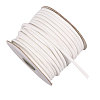 30M Braided Waxed Polyester Cords YC-WH0011-03B-1