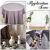 Cotton Cloth Photography Backdrops DIY-WH20032-14A-4