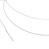 Nylon Wire X-OCOR-WH0025-A-02-3