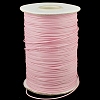 Korean Waxed Polyester Cord YC-1.2mm-NO131-1