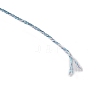 12-Ply Polyester Cords X1-OCOR-TAC0008-33D-2