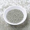 MIYUKI Delica Beads SEED-X0054-DB1211-2