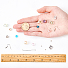 SUNNYCLUE DIY Jewelry Earring Making Kits DIY-SC0012-76-3