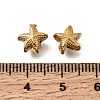 304 Stainless Steel Spacer Beads STAS-L315-078G-01-3