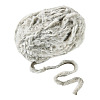 Polyester Yarn OCOR-TAC0016-36J-1