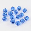 Blue LS-PL990Y-4-2
