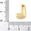 Brass Enamel Beads KK-CBA3FD6-08L-G-3