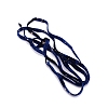 Flannelette Ribbons OCOR-WH0063-61C-01-1