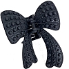 Plastic Claw Hair Clips PW-WG3390A-02-1