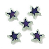 Glass Beads GLAA-P072-01D-1