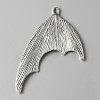Alloy Pendants FIND-WH0156-26P-2