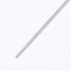 Iron Beading Needle IFIN-P036-03A-3