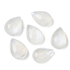 Natural Rainbow Moonstone Beads G-C194-01A-1