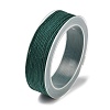 Braided Nylon Threads NWIR-E023-1mm-17-2