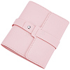 PU Leather Earring Storage Bags AJEW-SP0006-24C-7