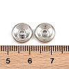 Brass Beads KK-CBA78C7-38D-P-3