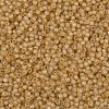 TOHO Round Seed Beads SEED-XTR11-0162F-2