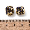 Handmade Indonesia Beads PY-CBAE318-12C-2