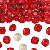 Preciosa® MAXIMA Crystal Fancy Stones X-PRC-FC10-90070-1