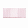 High Dense Polyester Grosgrain Ribbons OCOR-S112-D-06-1