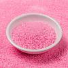 MIYUKI Round Rocailles Beads X-SEED-G009-RR0518-2