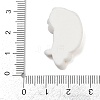 Cute Resin Cabochons CRES-D302-01A-3