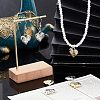 20Pcs 2 Colors Alloy Pendants FIND-NB0002-39-2
