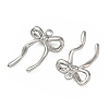 Alloy Pendants AL-CBA5609-05P-2