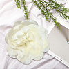 1Pc Polyester Brooches JEWB-CN0001-07B-7