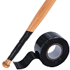 Silicone Adhesive Tape DIY-WH20013-91-1