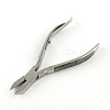 2CR13# Stainless Steel Jewelry Plier Sets PT-R010-07-12
