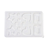 DIY Silicone Molds SIMO-H020-01H-3