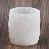 DIY Candle Silicone Molds SIMO-P014-08C-4