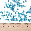 MIYUKI Round Rocailles Beads SEED-X0055-RR0148D-4
